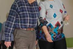 FB_IMG_1687337306014