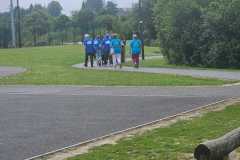 1_Athlone